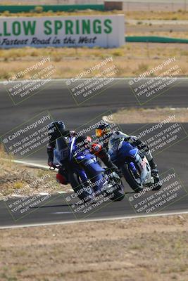 media/Nov-03-2023-2WTD (Fri) [[efa4da844c]]/B Group/1220pm (Turn 4a)/